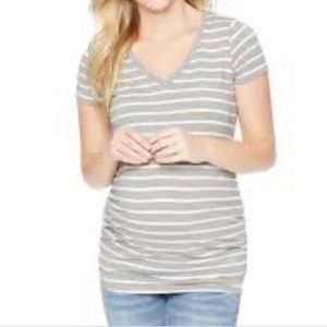 Motherhood Maternity T-Shirt